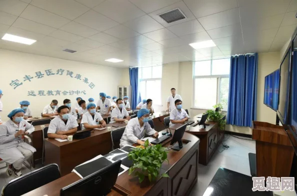 断尺(兄妹骨科)作者:懒散蒲公英,最新章节更新引发读者热议,情节发展出乎意料令人期待 断尺(兄妹骨科)作者:懒散蒲公英,最新章节更新引发读者热议,情节发展出乎意料令人期待