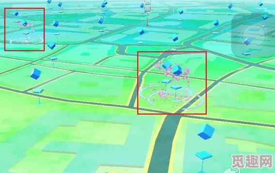 探索《口袋妖怪GO》中前所未有的技能搭配策略：解锁隐藏战斗力的创新组合序列