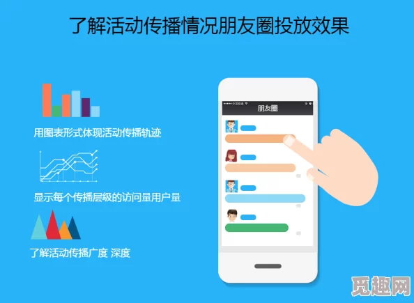 jmocimc2官网入口重磅上线，超强功能引发用户热议，助力数字化转型新纪元！