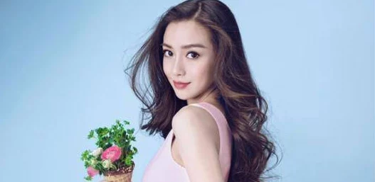 MSD107丈夫当家女演员：她的惊人转变引发热议，背后故事令人震惊！