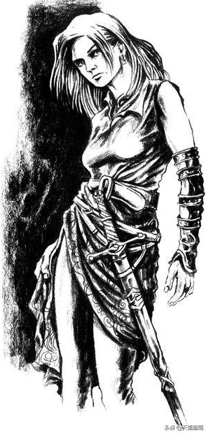 王者荣耀：揭秘日蚀装备的全面攻击属性与实战应用指南