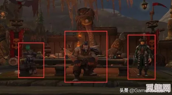 王者荣耀：揭秘日蚀装备的全面攻击属性与实战应用指南