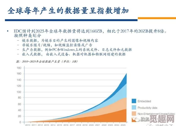 海角hjdo43.CCm：震撼全球的科技突破，颠覆传统行业格局，引发广泛关注与热议！