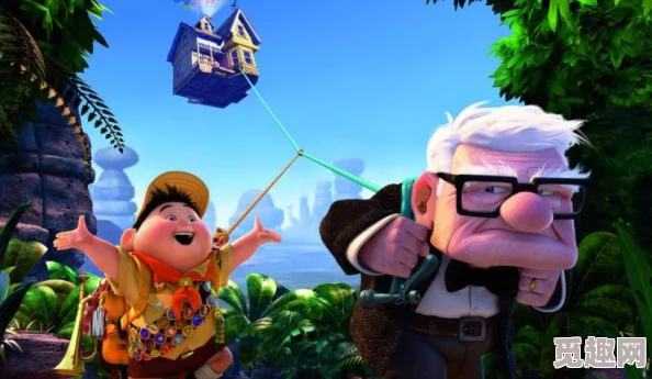 北北北砂禁慢天堂云缨巡街救阿离，勇敢市民齐心协力共护社区安全，传递温暖与关爱！