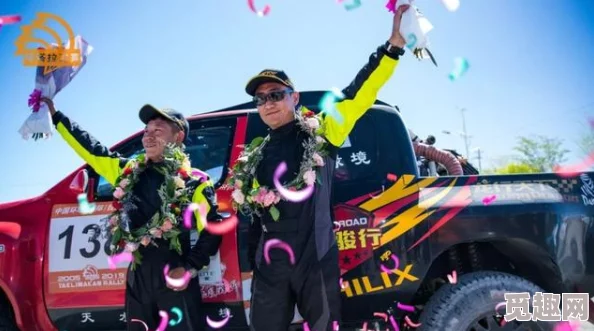 北北北砂禁慢天堂云缨巡街救阿离，勇敢市民齐心协力共护社区安全，传递温暖与关爱！