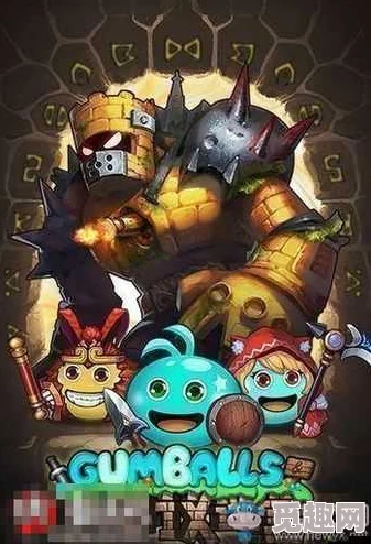 独家揭秘：不思议迷宫12月11日最新密令大放送，抢鲜解锁隐藏福利与惊喜！