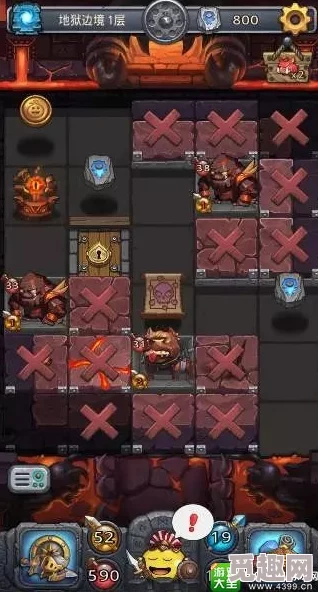 独家揭秘：不思议迷宫12月11日最新密令大放送，抢鲜解锁隐藏福利与惊喜！