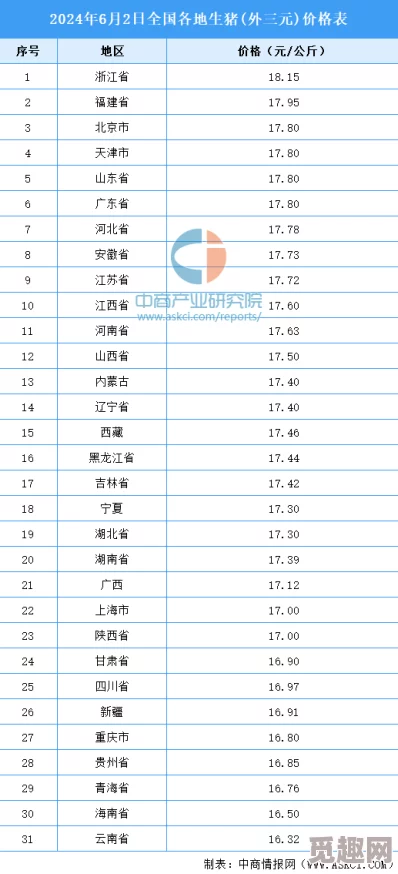 日本一级三级视频在线观看：最新动态与发展趋势分析，探讨其对文化产业的影响及未来走向