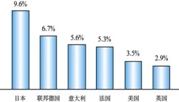 日本夏冰寒说：性刺激欧美三级在线观看：最新动态显示该平台用户活跃度持续上升，内容更新频繁，吸引了大量新用户加入