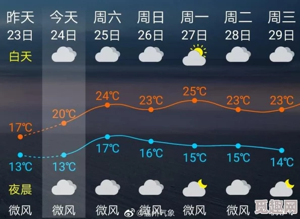 日本夏冰寒说：性刺激欧美三级在线观看：最新动态显示该平台用户活跃度持续上升，内容更新频繁，吸引了大量新用户加入