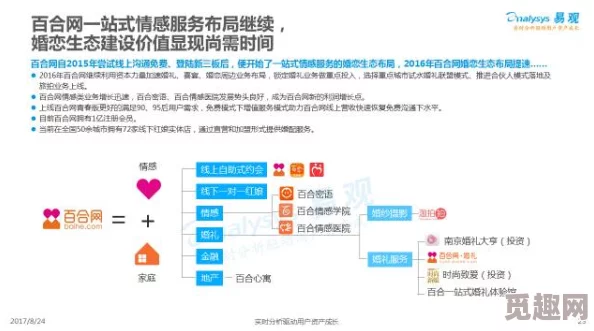 91年精品国产福利线观看久久，内容丰富多样，让人感受到不一样的视听享受