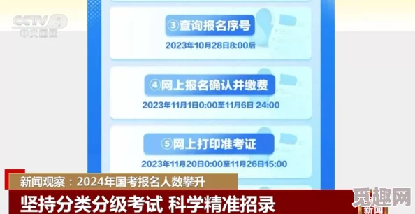 2024年最热门的免费五星游戏下载推荐与盘点精选