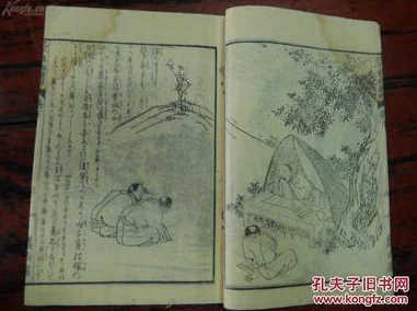 柔佳全文阅读目录网友认为该作品情节紧凑，人物刻画生动，尤其是主角的成长历程引人入胜，是一部值得一读的好书