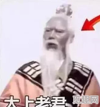 八戒,八戒网剧在线观看，这部剧的剧情设定很有趣，角色也很讨喜，值得一看！