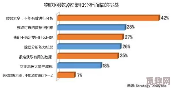 深夜福利网站在线观看网友认为该网站内容丰富但需注意安全性和隐私保护，建议选择信誉良好的平台观看