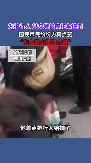 校草被揉捏裆部呻吟视频惊爆全网引发热议网友纷纷围观评论不断曝光背后故事令人震惊