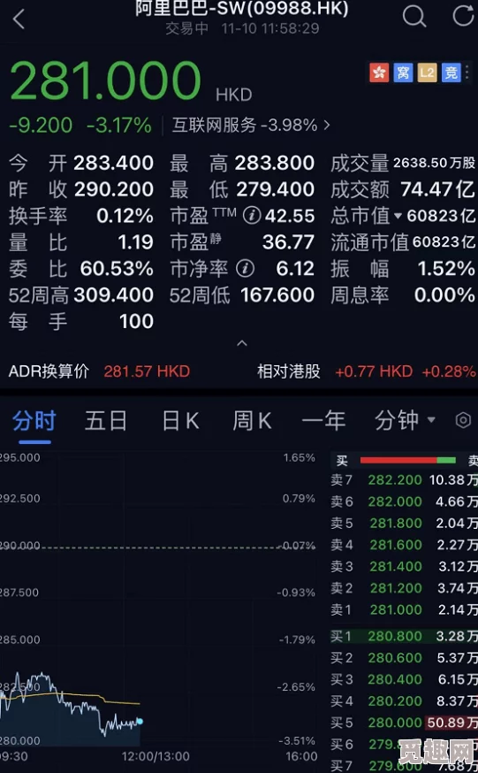 《归龙潮》精彩前瞻：独家兑换码详细介绍与领取指南