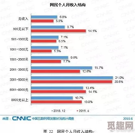 国产精品人成福利视频，内容丰富多样，满足了不同用户的需求，非常好！