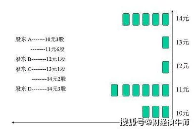 wwwsss色网，内容丰富多样，满足了不同用户的需求，非常值得一看