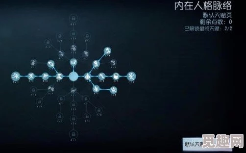 《第五人格》中法罗女士的复杂克制关系深度解析与探讨