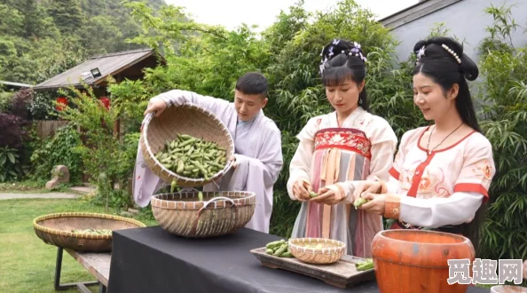 婷婷精品进入网友认为婷婷的产品质量上乘且设计独特，深受消费者喜爱，期待更多新款上市以满足不同需求