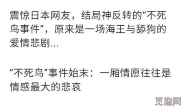 日本一级按摩片惊爆内幕：揭露行业黑幕与真实体验，带你深入了解背后的秘密与真相