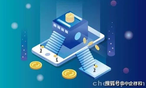 国产呦系列呦交网友认为这一系列产品在设计和功能上都很有创意,但也有人对其质量表示担忧,希望能进一步提升 国产呦系列呦交网友认为这一系列产品在设计和功能上都很有创意,但也有人对其质量表示担忧,希望能进一步提升