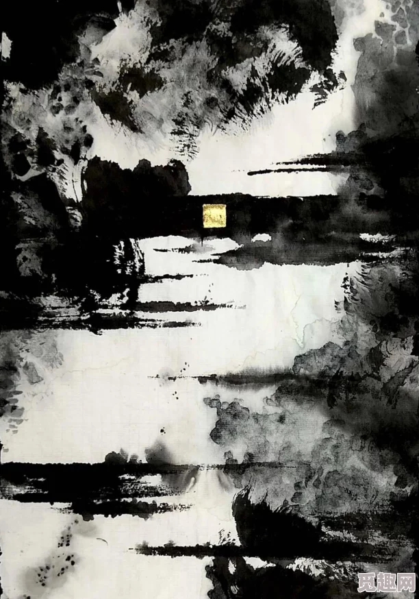 free性欧.美69,真是让人感到震惊的内容,难以想象这样的事情会发生 free性欧.美69,真是让人感到震惊的内容,难以想象这样的事情会发生