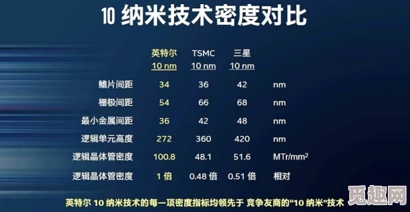 2024年度精选 耐玩度爆表的汉字拼凑游戏合集 有趣至极TOP5