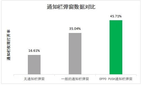 体育生男男gayxnxx网站最新动态：平台更新了多项功能，提升用户体验，新增互动社区和视频分享选项