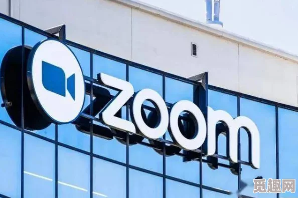 Zoom美国另牧场：惊爆内幕曝光，揭示百亿美元交易背后的秘密与机遇！