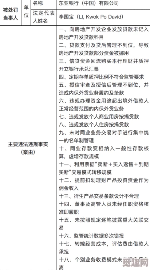 亚洲偷看妇女小便，这种行为令人发指，必须加强法律惩罚和社会教育