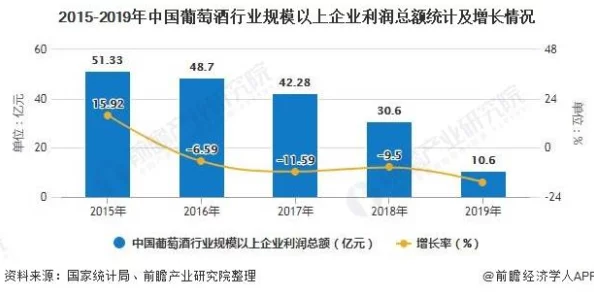 91久久精品国产一区二区：最新动态与行业趋势分析，探讨其在市场中的影响力及未来发展方向