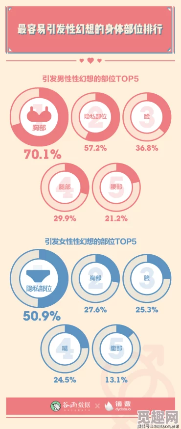 亚洲精品福利一区二区三区网友认为该平台提供的内容丰富多样，用户体验良好，但也有部分人对其安全性表示担忧，希望能加强监管措施