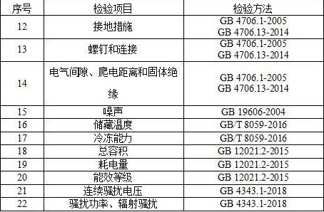 巨神军师0.1折官方旗舰店，价格实惠，商品质量不错，值得一试！