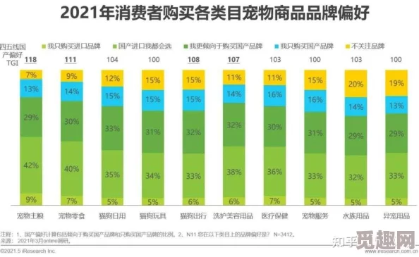 91精品综合，内容丰富多样，满足了我对高质量资源的需求，非常推荐给大家！