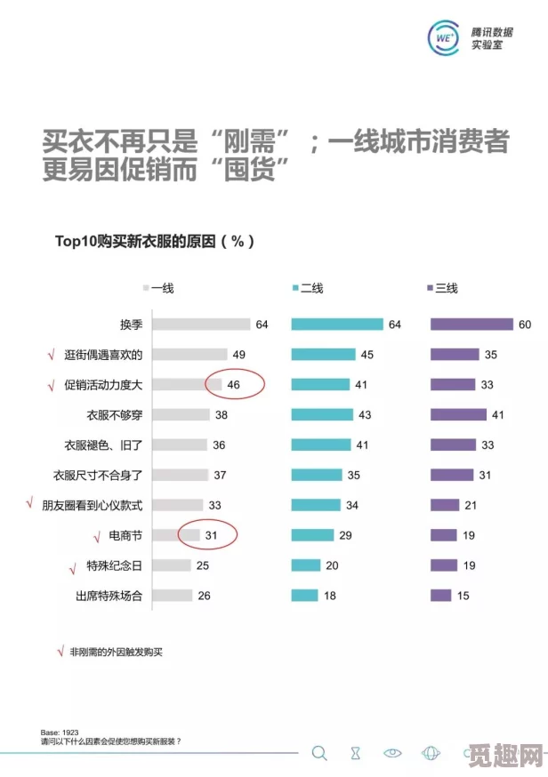 亚洲大尺码专区影院网友认为这个影院为大尺码人群提供了更好的观影体验，环境舒适且服务周到，值得推荐给更多朋友