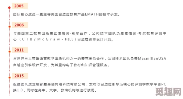 14p这篇文章真是太有趣了，内容丰富，让我对这个话题有了更深的理解