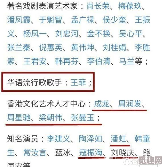 国产一级毛片中文免费网友认为这种内容虽然满足了部分需求，但也引发了对版权和道德的广泛讨论，呼吁加强监管与保护