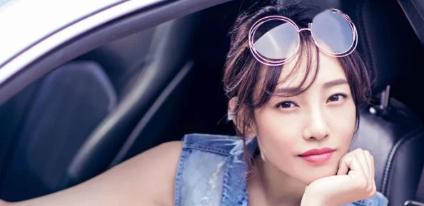 babesvideos性欧美69，内容丰富多样，画面质量也很高，让人看得过瘾