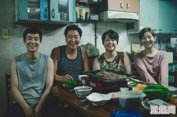 详尽解析脚下的路第五幕难关：第五章最终篇高效流畅通关攻略