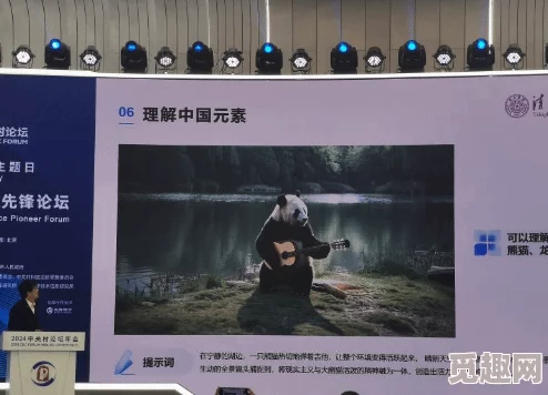 国产一级毛片视频网友认为这种内容虽然满足了部分需求但也引发了对社会风气和道德观的广泛讨论