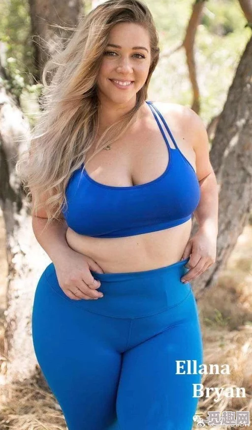 Chⅰnese7O丰满BBW：最新动态揭示了这一群体在社交媒体上的影响力与文化表现，值得关注的现象引发热议