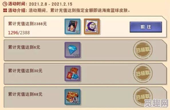 高效墨斗猴子连招技巧与深度攻略推荐，助你轻松制胜