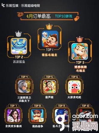 博雅和榜一大哥斗地主，精彩对决引发网友热议，游戏策略与技巧的较量让人目不暇接！