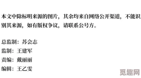 一本久道网友认为这本书深入浅出，适合各个层次的读者阅读，尤其对初学者有很大的帮助和启发