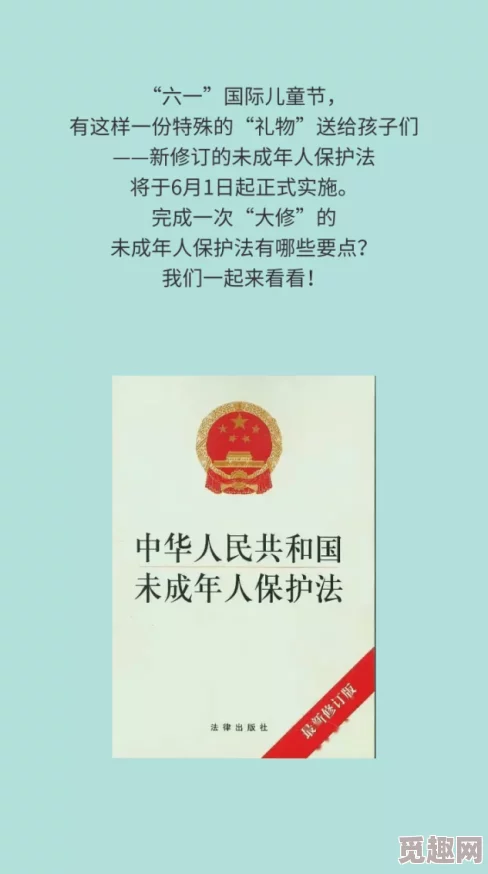 护士做爰取精三级视频，内容不适合未成年人观看，请大家理性对待