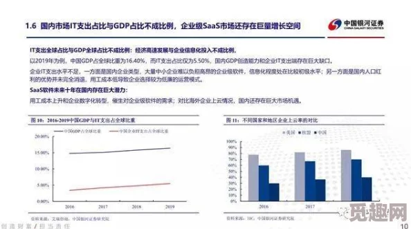 qqc十年沉淀只做精品MBA智库下载，深度理解其背后的价值与意义