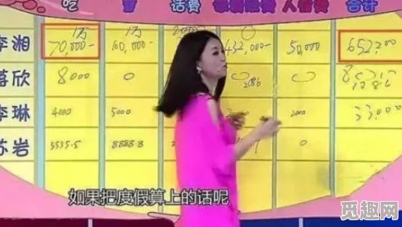 久久性感视频网友认为该视频内容过于露骨，影响了青少年的价值观，同时也有人觉得其艺术表现手法值得探讨