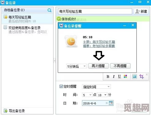 mmcloud_XXXXXLmed：全新功能上线，助力用户提升云端存储体验与数据安全性